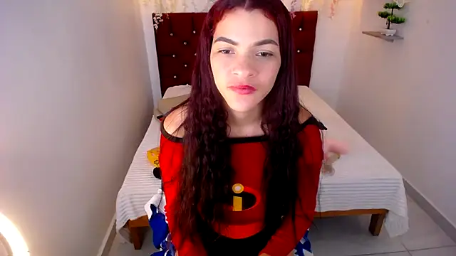wild_couple_sex_69 webcam