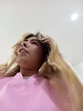 Sofia_Honey1 webcam