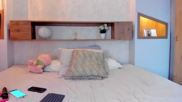 Emilly_Beaumont webcam