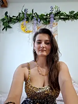 Nika_aa webcam