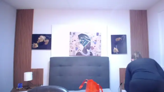 milfsecret69 webcam