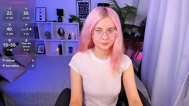 RoxySun_ webcam