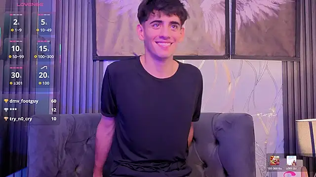 demian_hot99 webcam