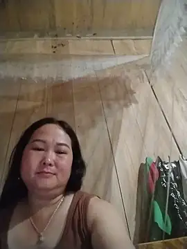 Full039 webcam