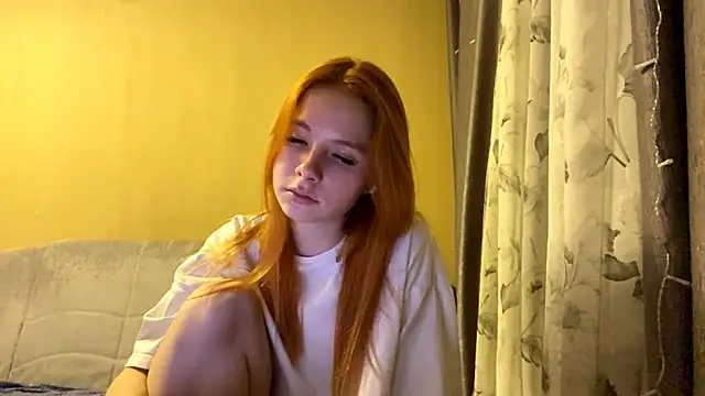 nyanyamonkey webcam