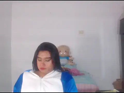 katrinawillff webcam
