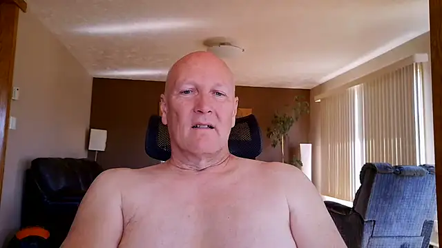 BasicAnt webcam