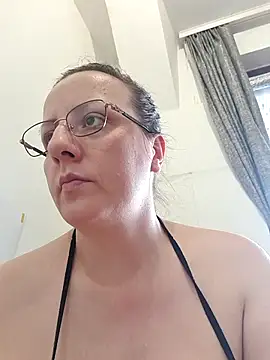 Goodass7 webcam