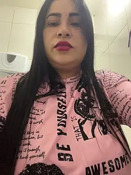 Miia_Jazmin live sex cam