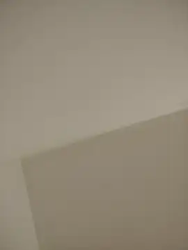Susanne Milf (Susannemilf)