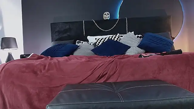 _Jade_16 webcam