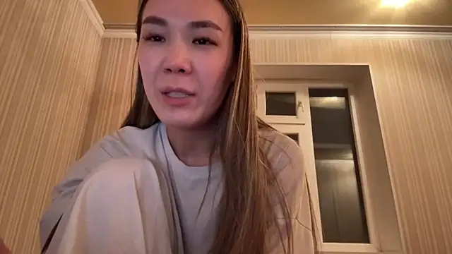 JenellKjelland webcam
