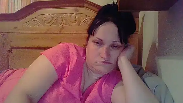 _squirty_cum_lady_ webcam