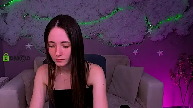 bella_dorn webcam