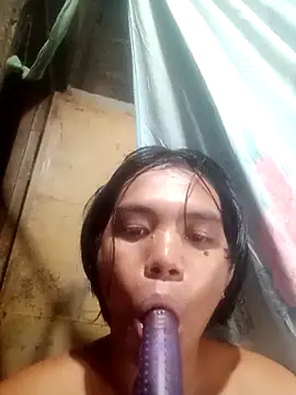 bj_l0ve webcam