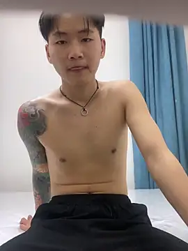 KKX808 webcam