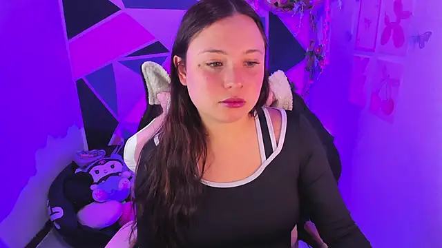 little_emma0 webcam