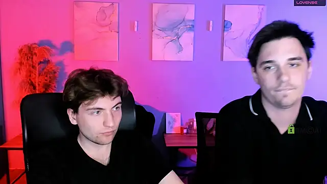 joseph_bear_ webcam