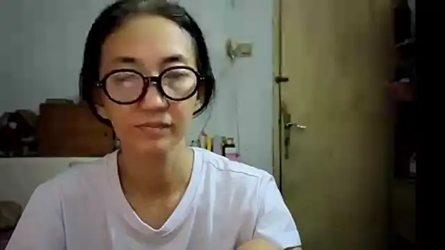 sexyCitty webcam