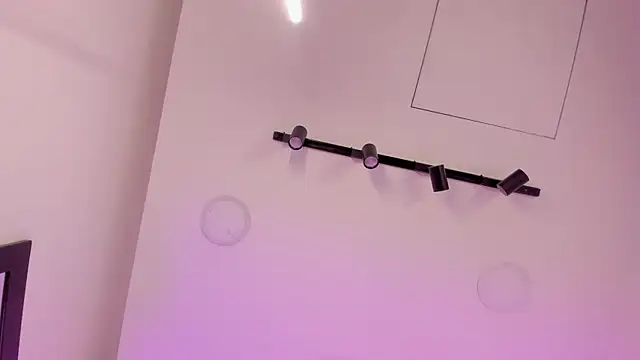 alejandrarojas_ webcam