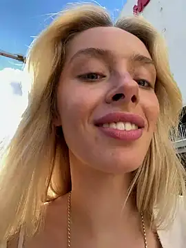 sunnyshiney (F teen) - Take off my bra ❤️‍🔥😮‍💨