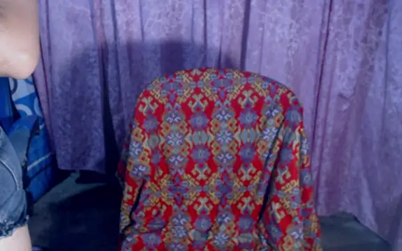 onlymaes_19 webcam