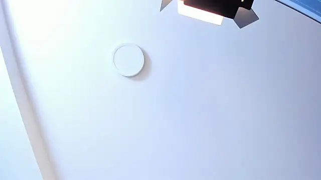 samantha__cruz webcam