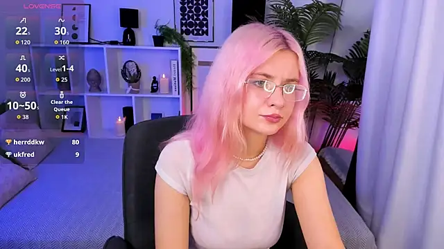RoxySun_ webcam