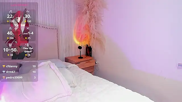 ashleey_doll webcam