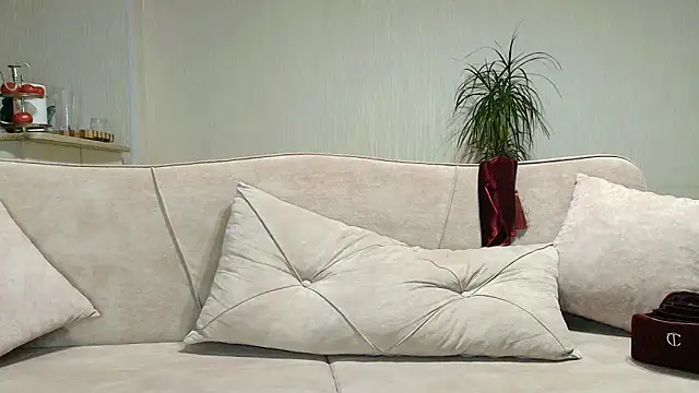 Gargona1 webcam