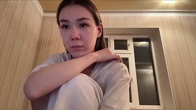 JenellKjelland webcam