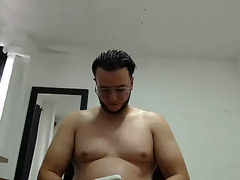 Funday99 webcam