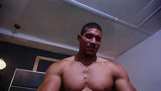 teddyfit19cm webcam