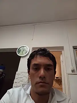 bbnubo webcam