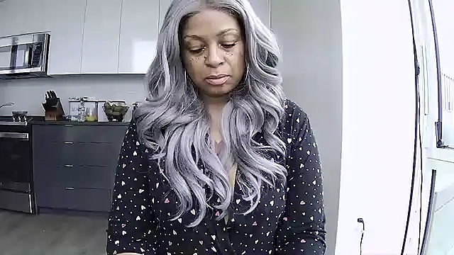 MSweetLindaParks