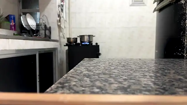 gerson173Hugo webcam