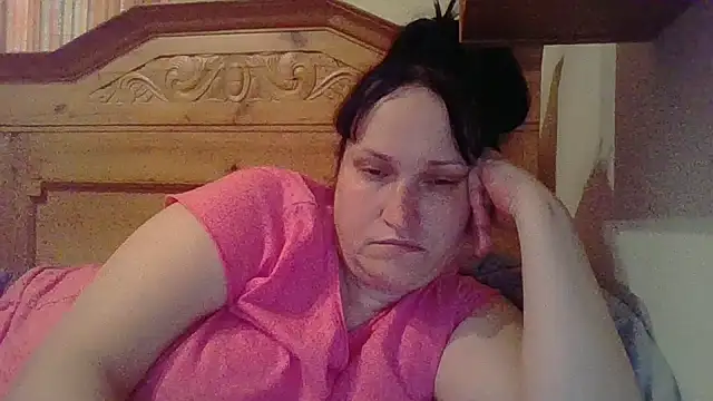 _squirty_cum_lady_ webcam