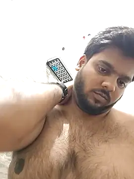 Horny_Dog_ webcam