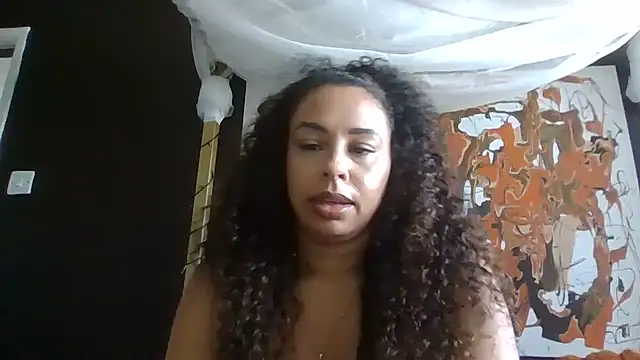 BigBootyJaydaxo webcam