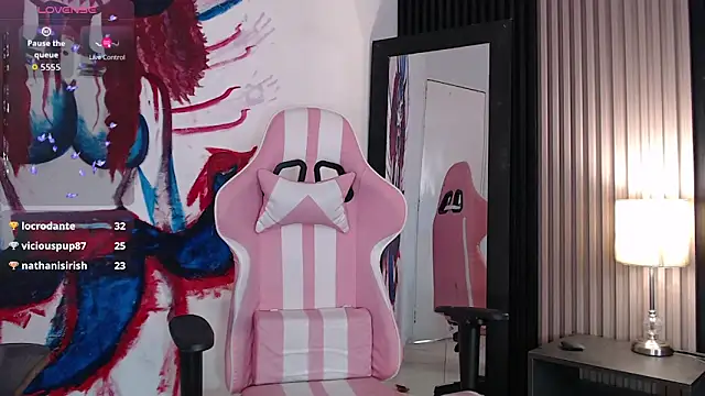 kittyhouse_hs webcam