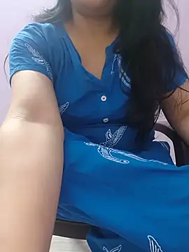 ritika_kushwaha webcam