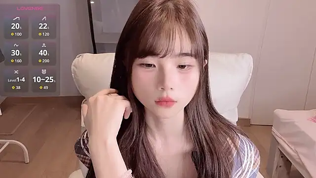 guoguo-77 webcam