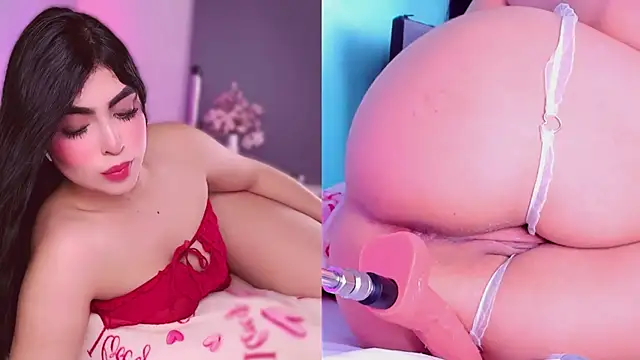perla_cm webcam