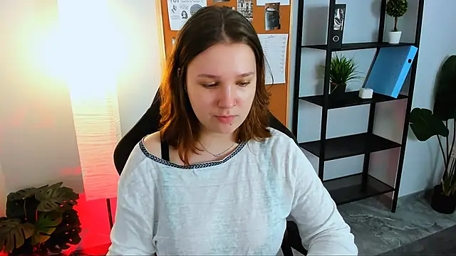 JaneByrd webcam