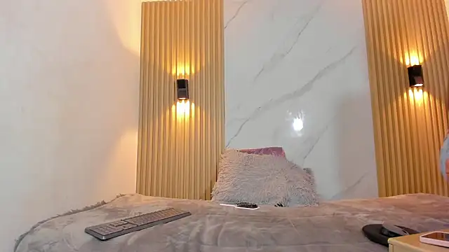 Valentinaliux_ webcam