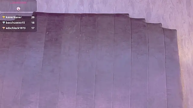 salma_lutz webcam