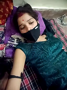 Bhumika_Love143 webcam