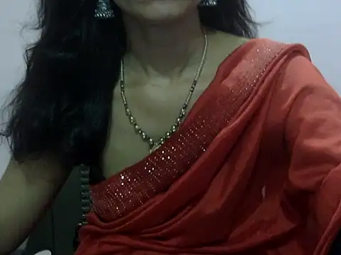 Laila_Cute webcam