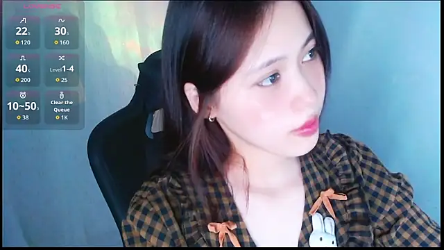 mystica-myst webcam
