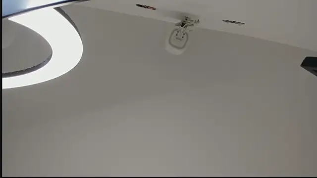noah_pariss webcam